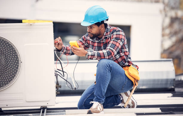 Best Residential Electrician Services  in Whitmire, SC